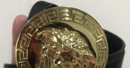 Versace cls. VI B