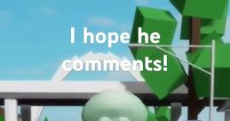 Uhm, what the sigma??! (1)