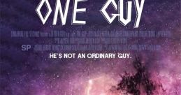 That One Guy