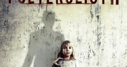 Poltergeist II: The Other Side (1986)