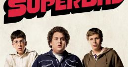 Superbad (2007) Superbad (2007) is a coming-of-age comedy film that captured the hearts of audiences with its hilarious