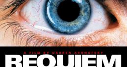 Requiem for a Dream (2000)