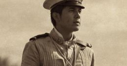 Goyo