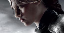 Snow White and the Huntsman (2012)