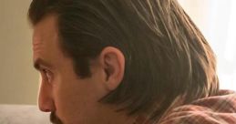 This Is Us - Season 2