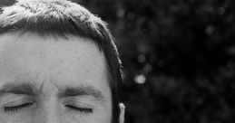 Chet Faker