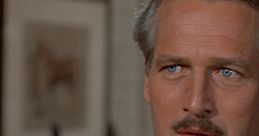 The Sting (1973) The Sting is a classic American film released in 1973, directed by George Roy Hill. Set in the 1930s,