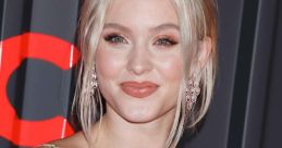 Zara Larsson Zara Larsson is not a movie, television show, or song, but rather a talented Swedish singer and songwriter. She