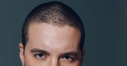 J Balvin