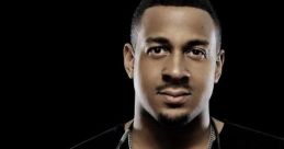 Brandon Beal