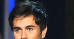 Enrique Iglesias, Juan Luis Guerra