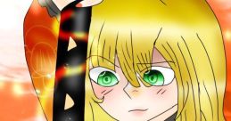 Daisy Baka "This is ridiculous!"