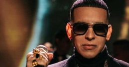 Daddy Yankee Daddy Yankee is not a movie or television show, but rather a highly influential and globally recognized ian and