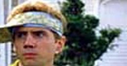 Malibu's Most Wanted (2003)