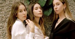HAIM