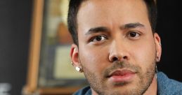 Prince Royce