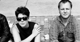Pixies