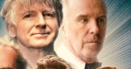 Crowded House