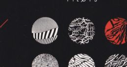 Twenty One Pilots: Stressed Out Twenty One Pilots is an American al duo consisting of Tyler Joseph and Josh Dun. Formed in