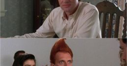 Drop Dead Fred (1991)