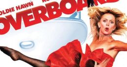 Overboard (1987)