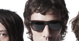 The Verve