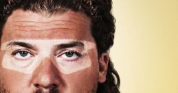 Eastbound & Down - Season 1
