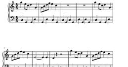 Intro Song (1)