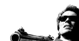 Dirty Harry (1971)