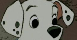 Cadpig: "Give us that bag back ya big jerk"
