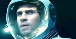 Independence Day: Resurgence Trailer