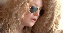 Almost Famous (2000)