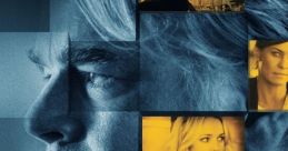 A Most Wanted Man Trailer