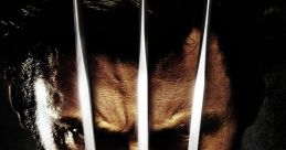X-Men Origins: Wolverine (2009)