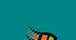 Windows 95 chimes