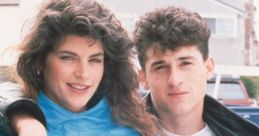 Loverboy (1989)