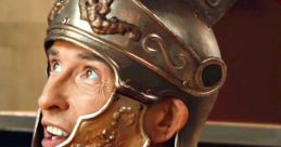 Night at the Museum: Secret of the Tomb Trailer