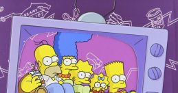 The Simpsons - Season 3