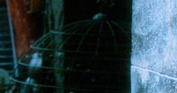 Seventh Son Trailer
