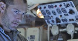 Black Sea Trailer