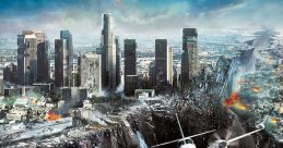 2012 (2009)