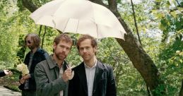 The National