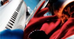 Superman Returns (2006) Superman Returns, directed by Bryan Singer, is a thrilling superhero film that hit the big screens