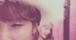 Girls' Generation 소녀시대 (Hoot) _ Video