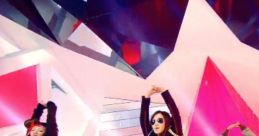 Girls' Generation 소녀시대 Dancing Queen_ Video