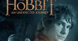 The Hobbit: An Unexpected Journey (2012)