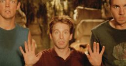 Without a Paddle (2004)
