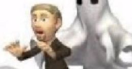 Tô com medo é de vc