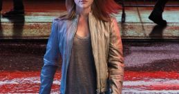 Homeland - Season 6