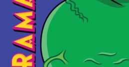 Futurama - Season 2